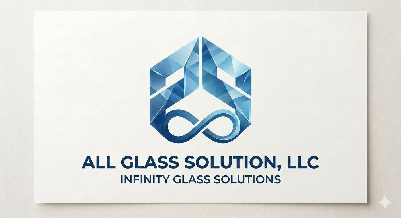 All Glass Solution, LLC